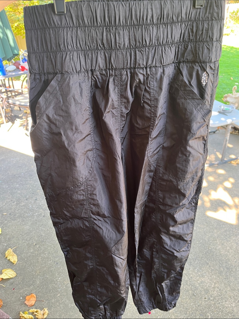 FP Movement The Way Home Joggers L